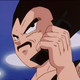 Imagen para el artículo titulado La nueva serie de Dragon Ball puede ser maravillosa (y una decepción)